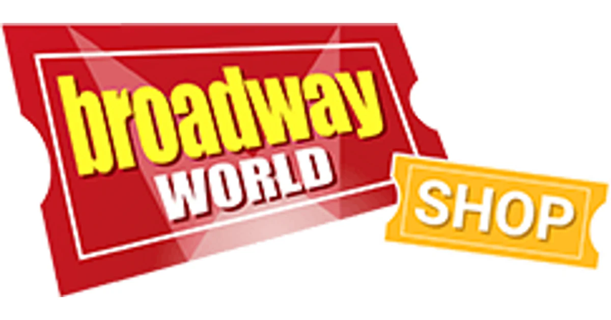 Broadway World Store