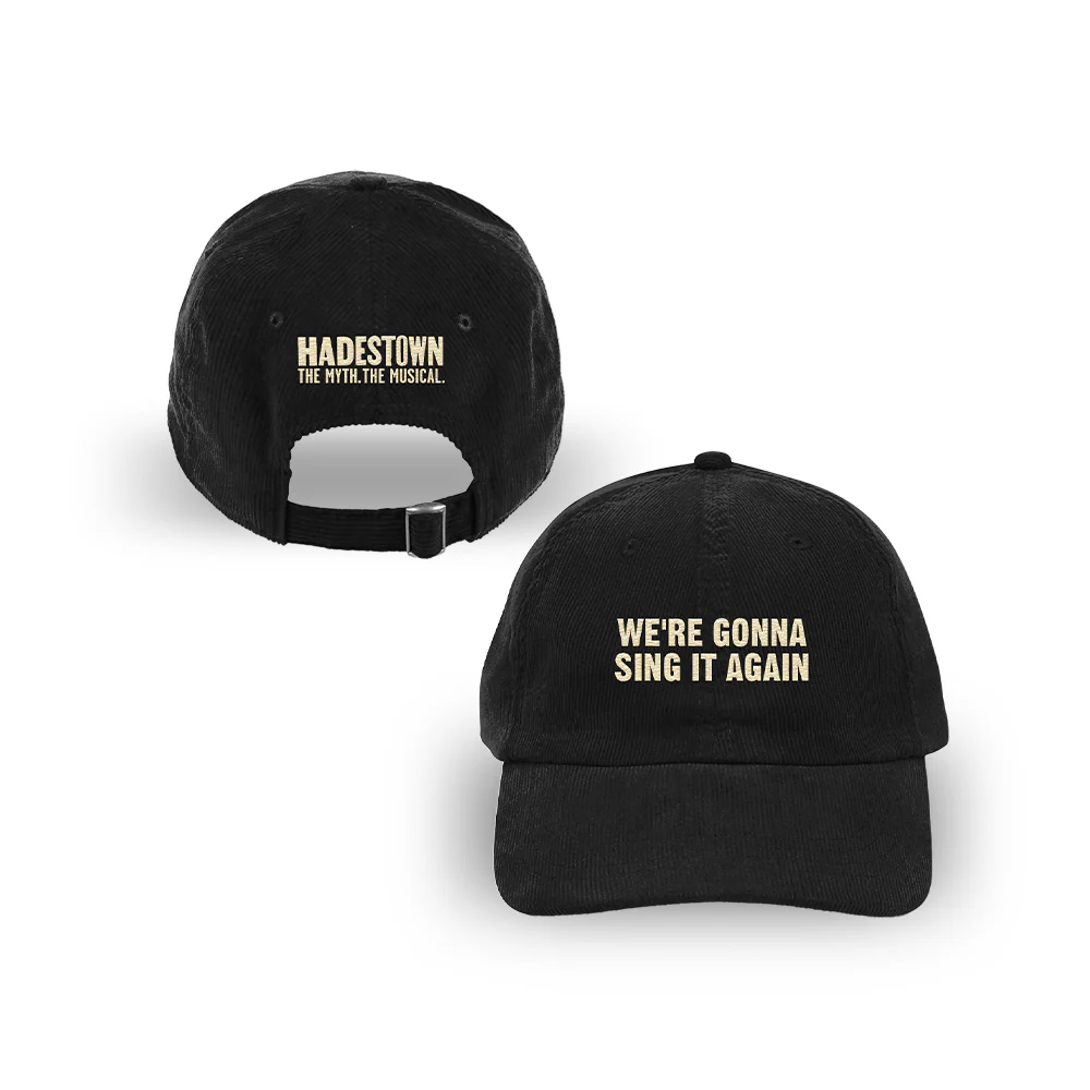 Halloween Sale