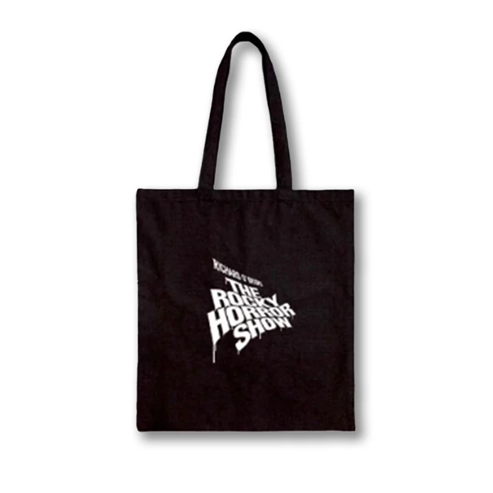 The Rocky Horror Show Strange Journey Tote - Image 3