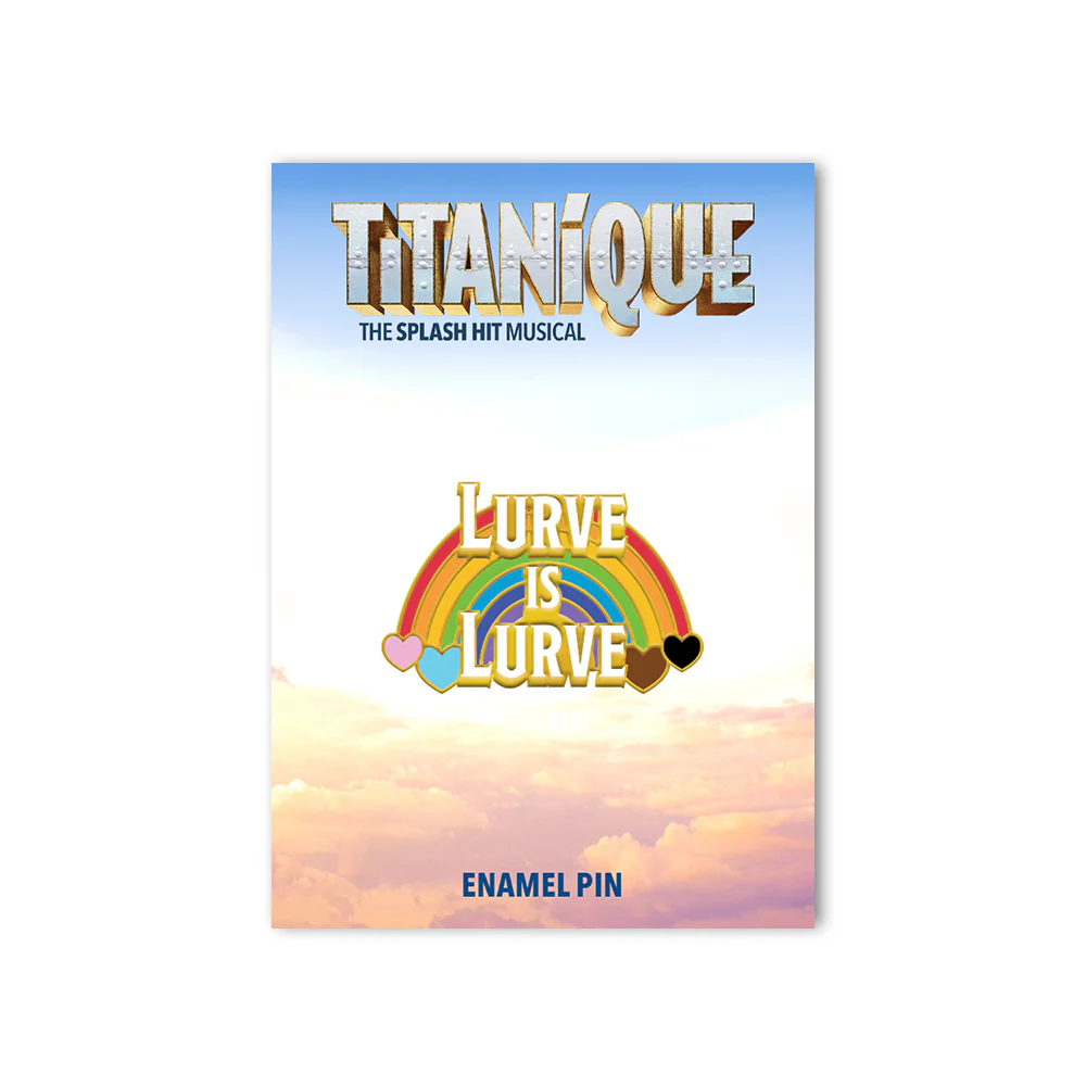 Featured Products